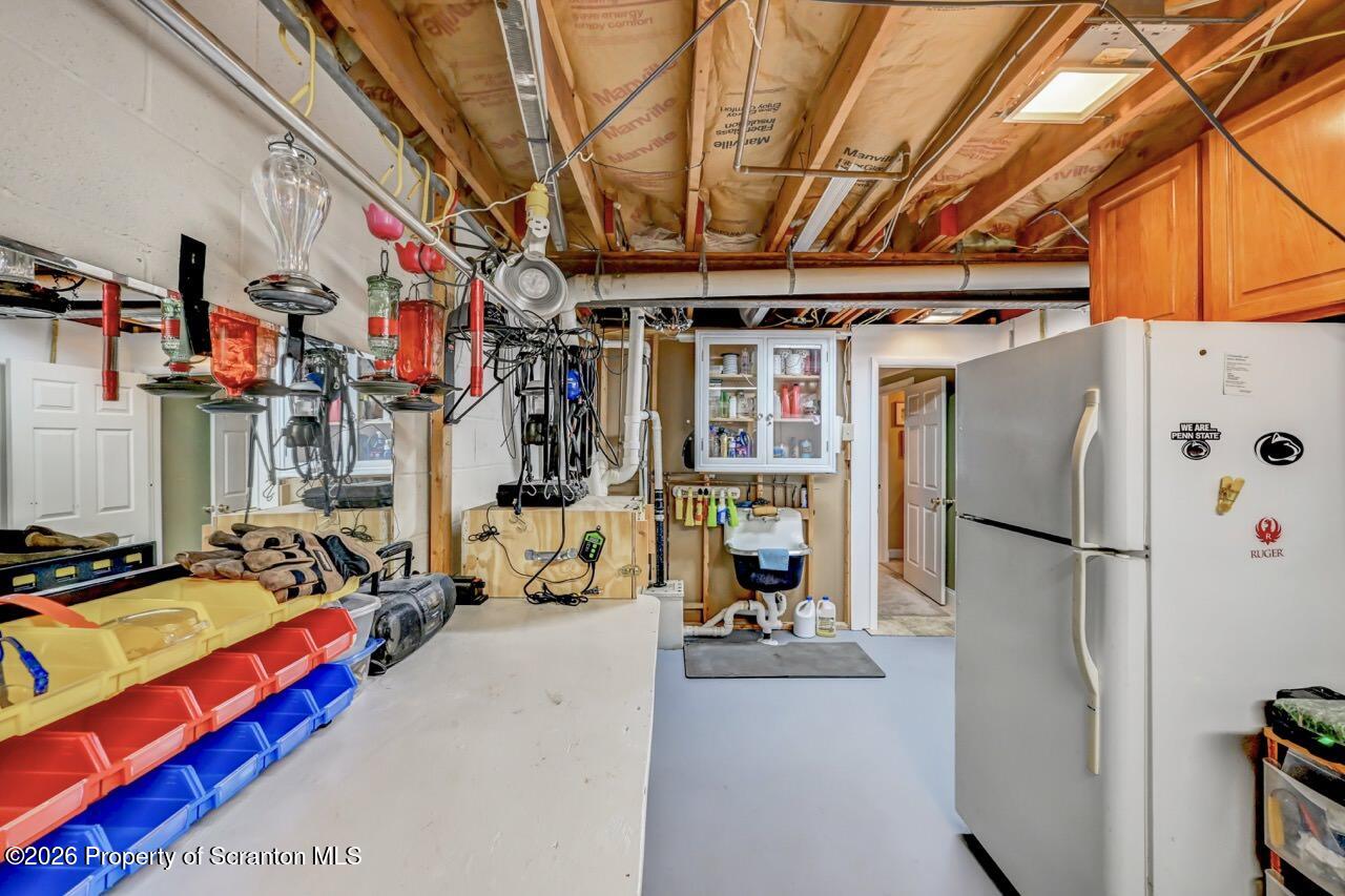 15 Longview Terrace