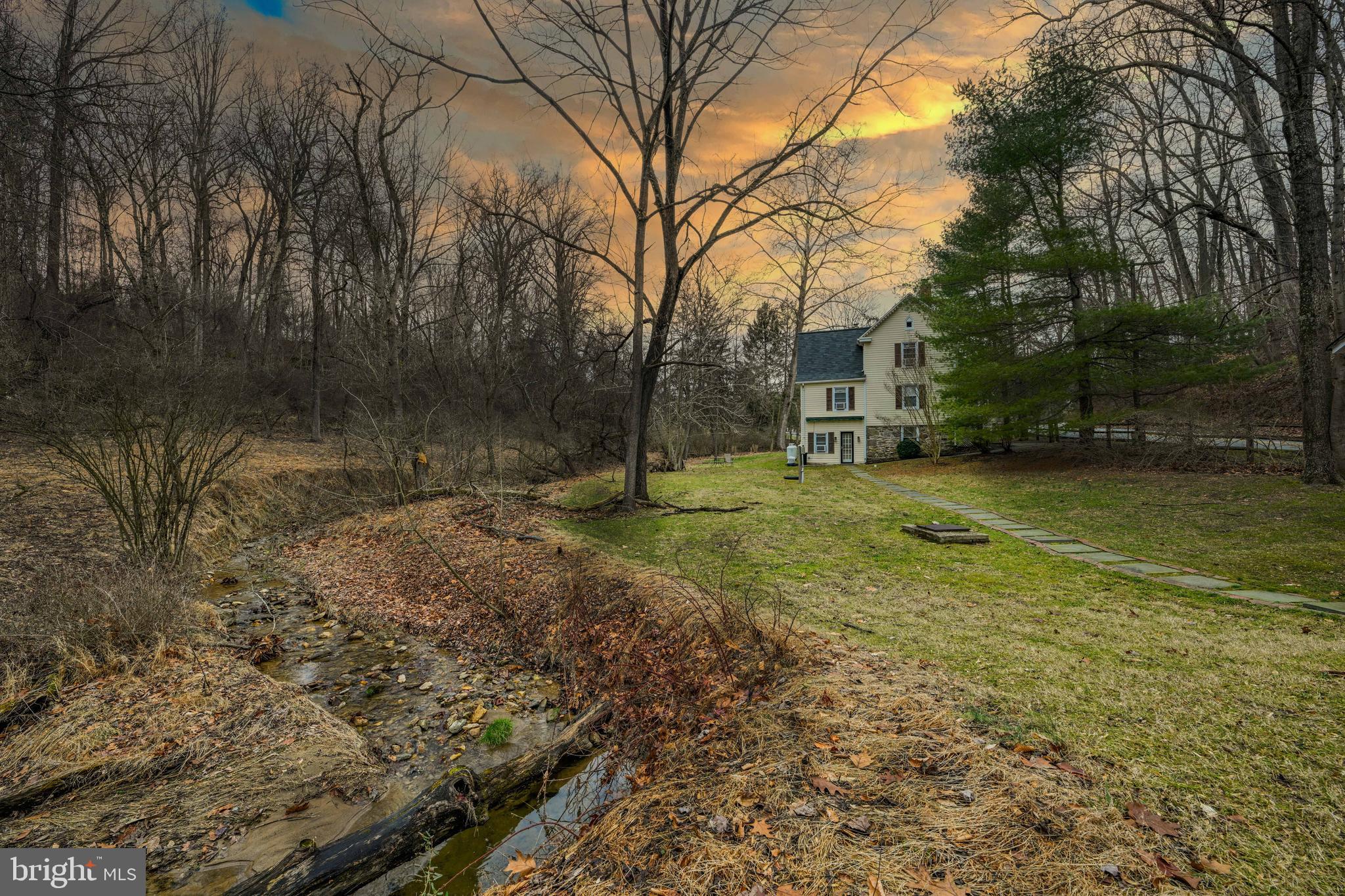 1444 Glencoe Rd  