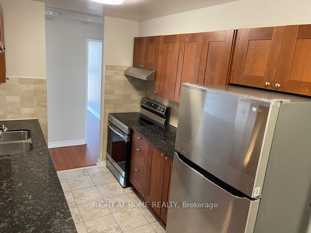 4185 Shipp Dr 2117