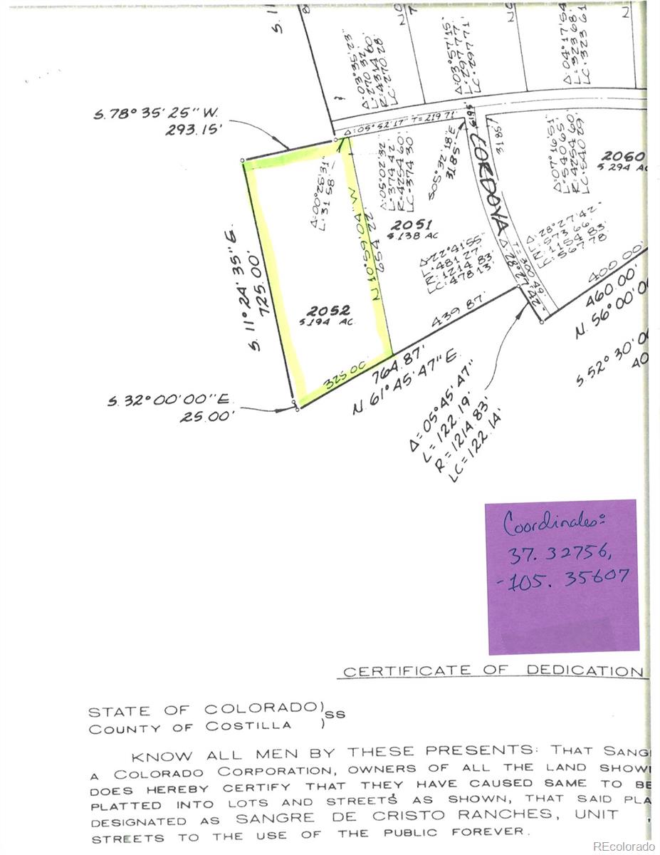2052 Pfotenhauer Road
