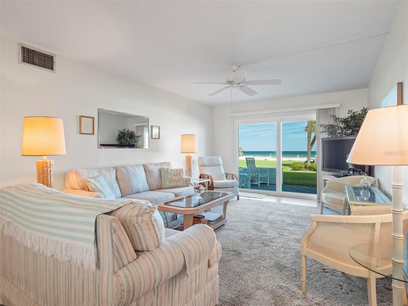 3510 S Ocean Shore Boulevard 108