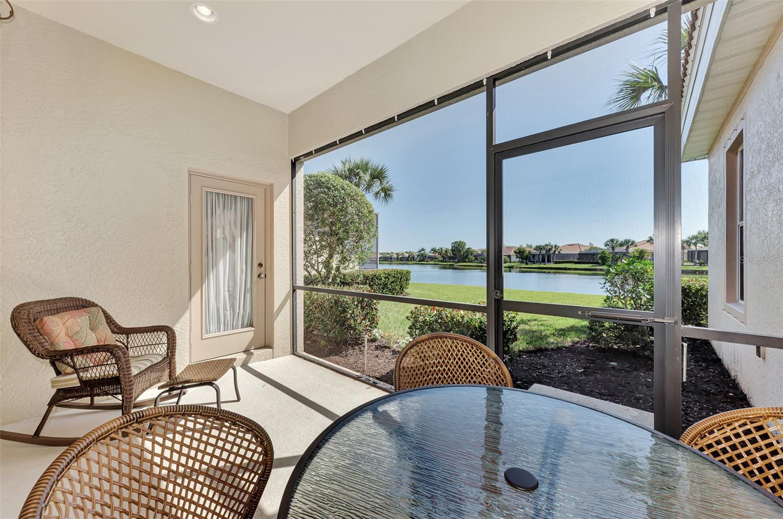 2685 Wax Myrtle Court