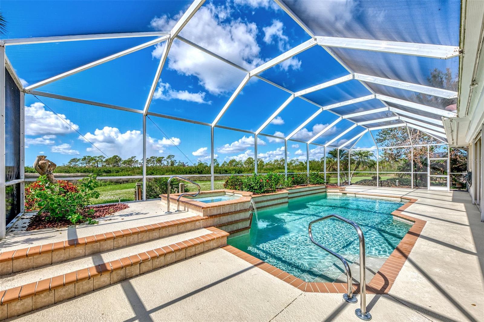 3031 Rivershore Lane