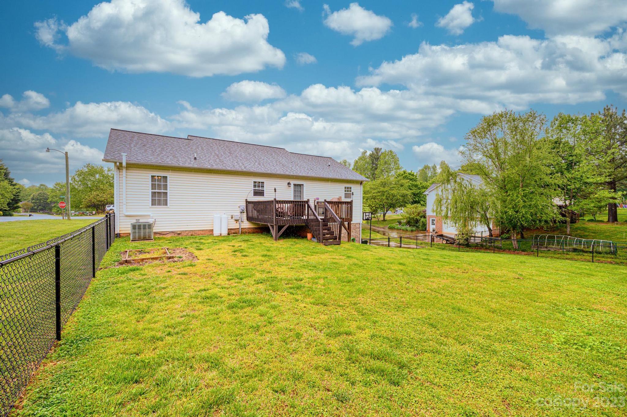 153 Deer Creek Drive