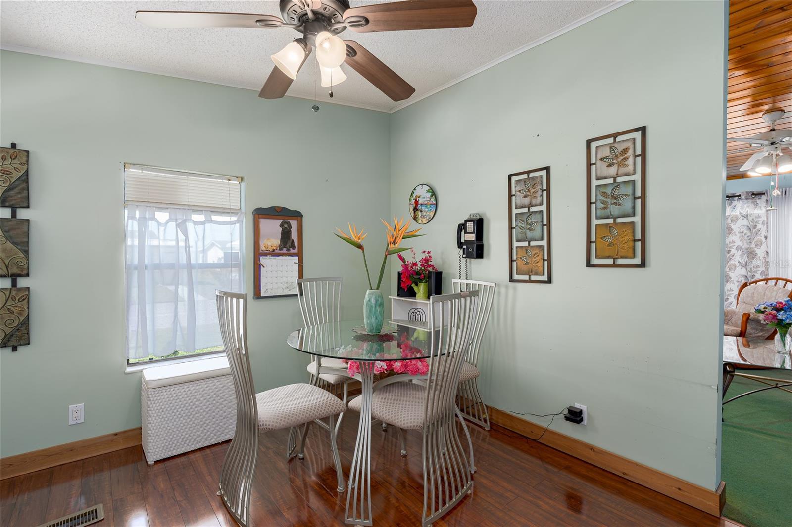 6710 36th Avenue E 388