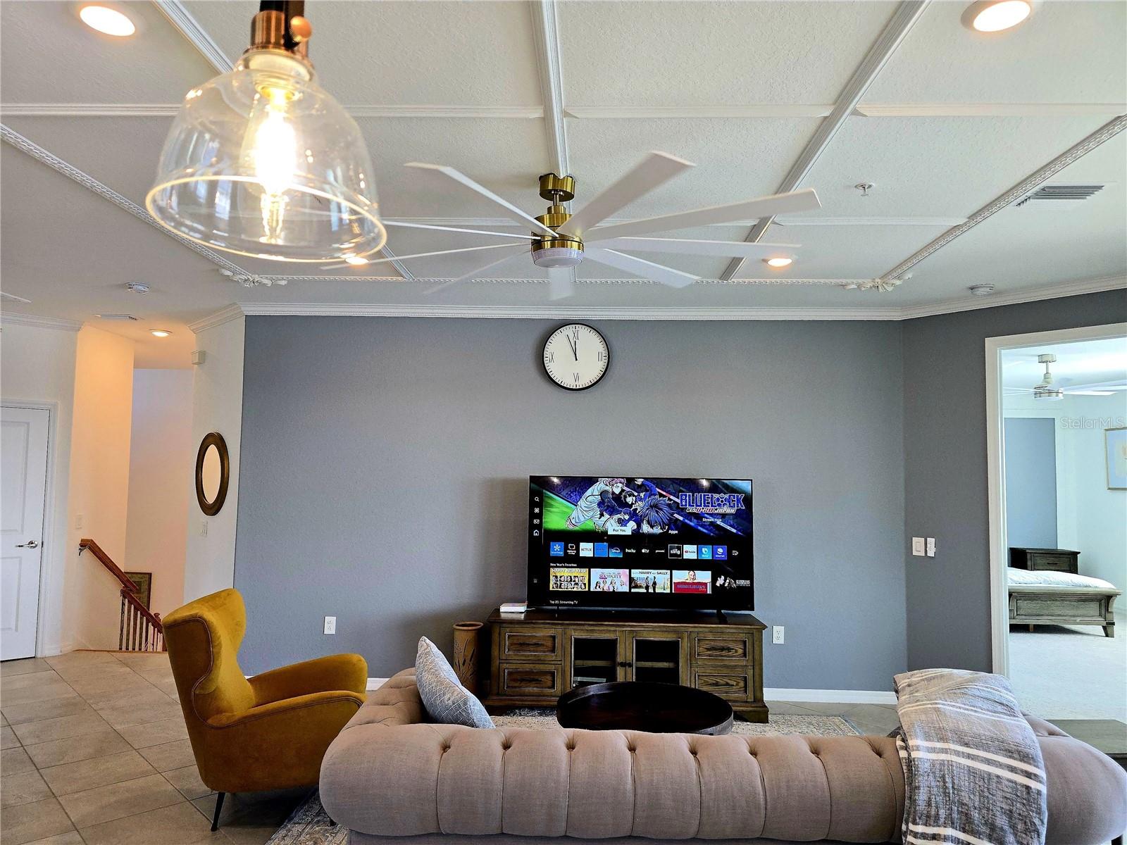 14132 Poppy Field Loop 4022