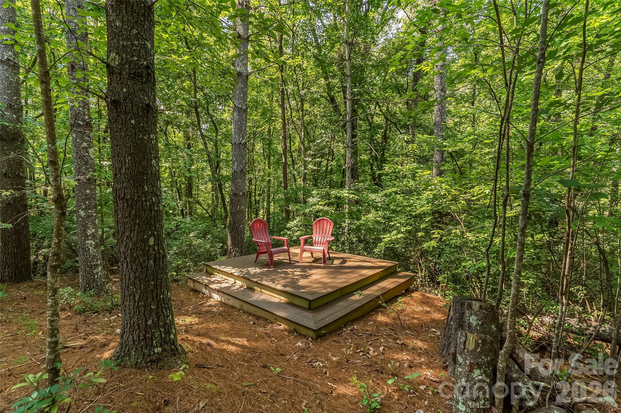3201 Donahue Drive