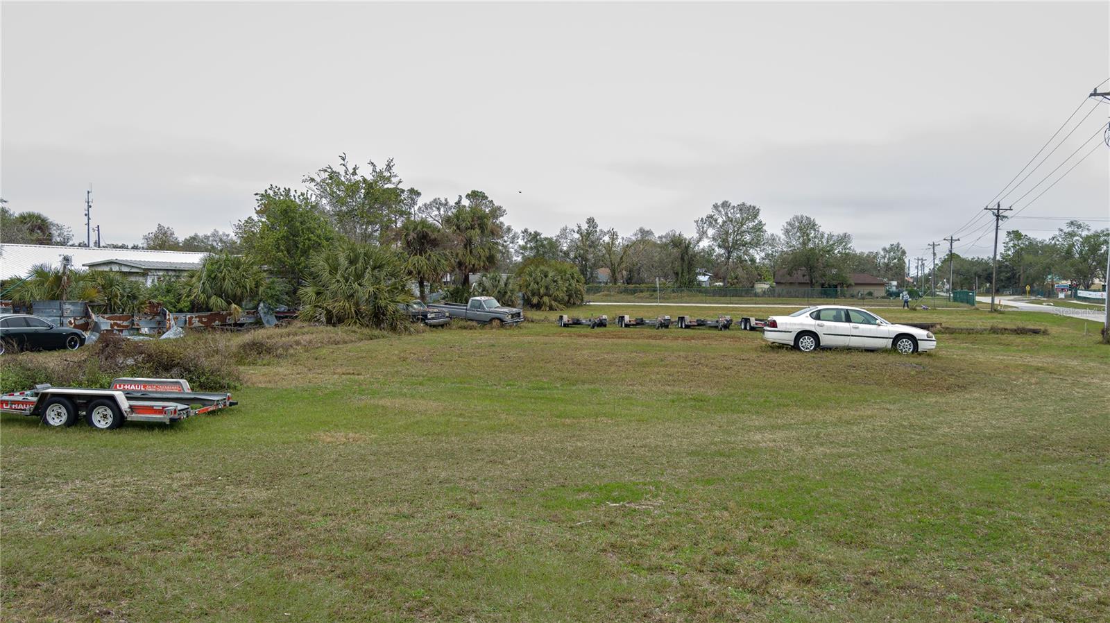 37015 State Road 70 E