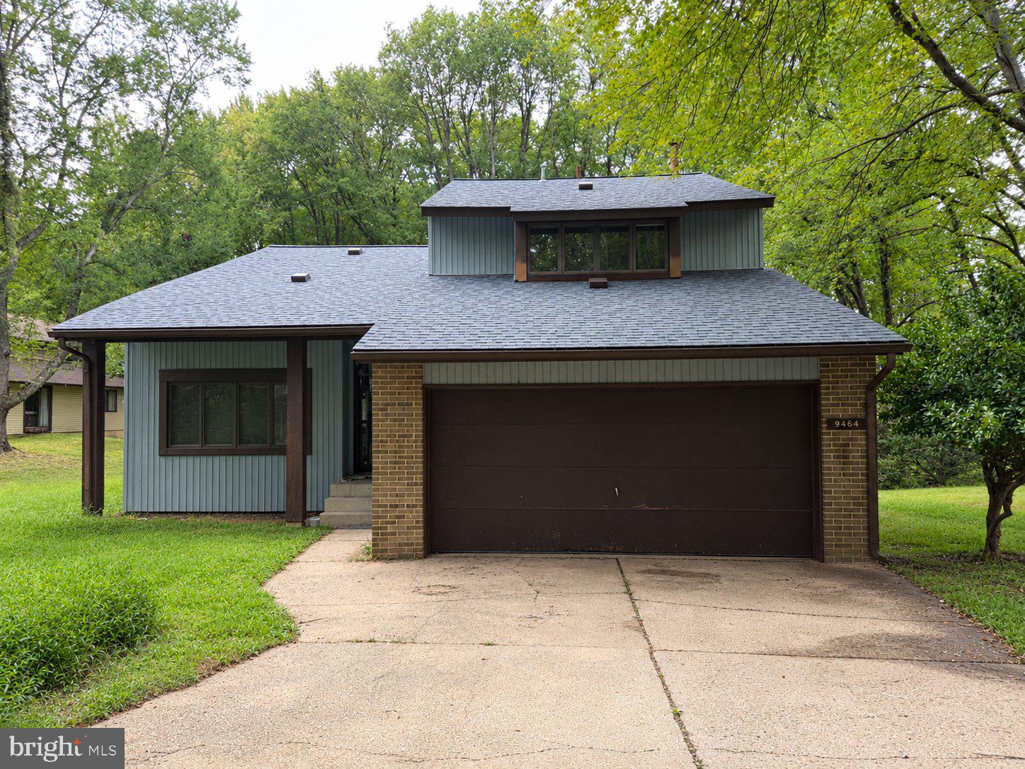 9464 Sohap Lane