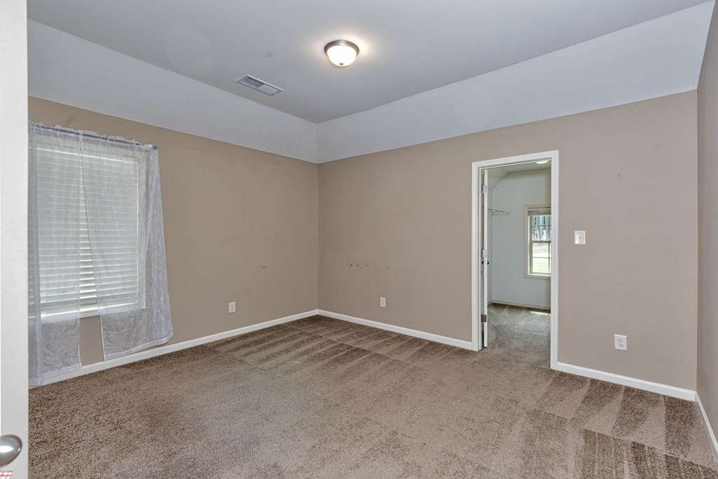 301 Ross Road