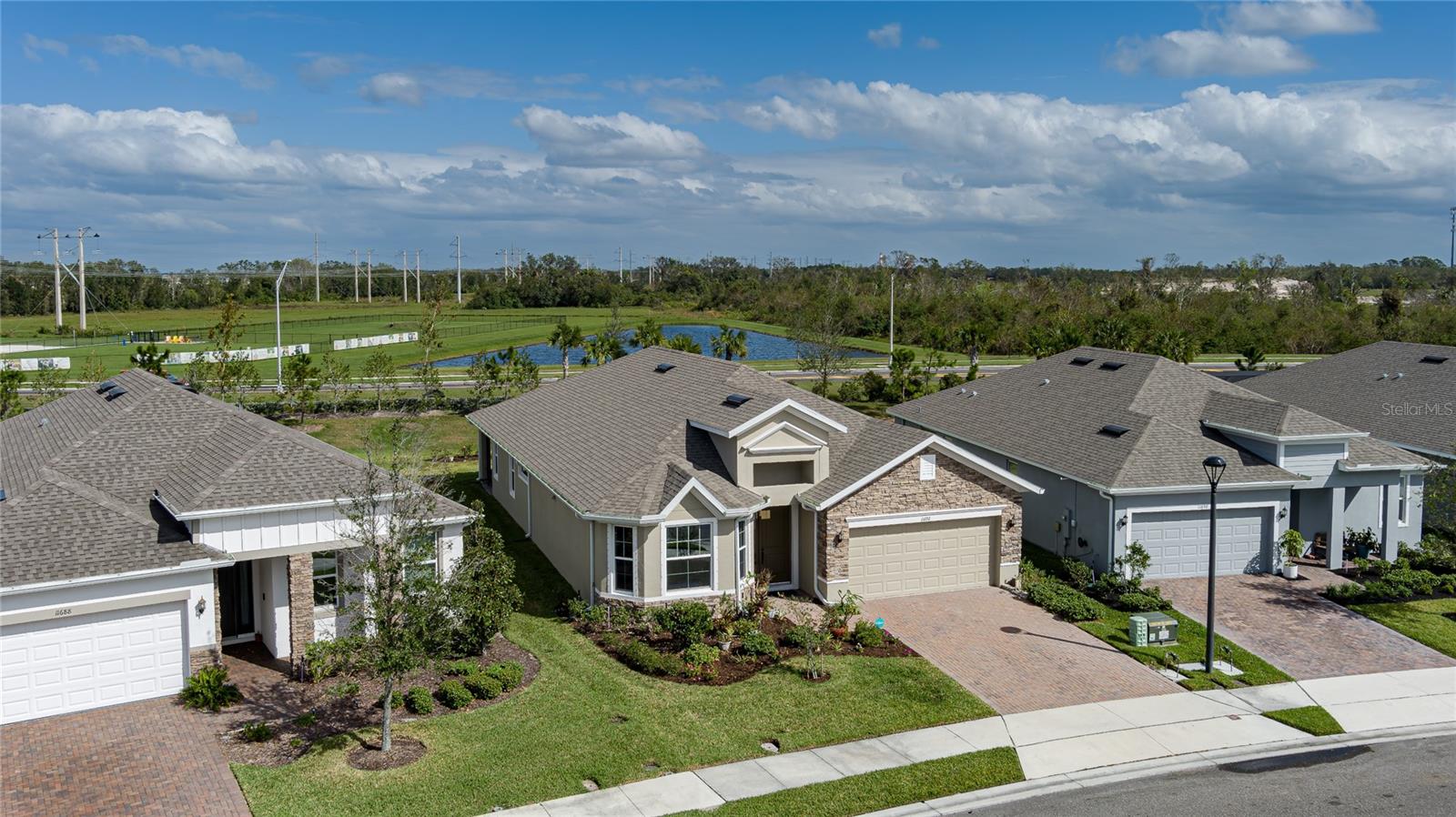 11692 Little River Way