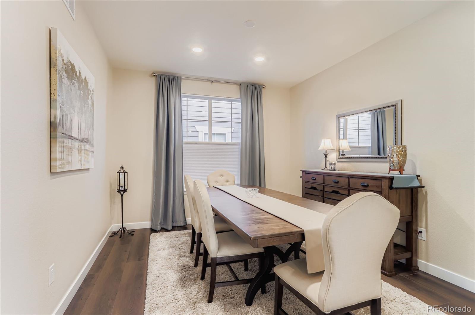 2347 Tyrrhenian Circle