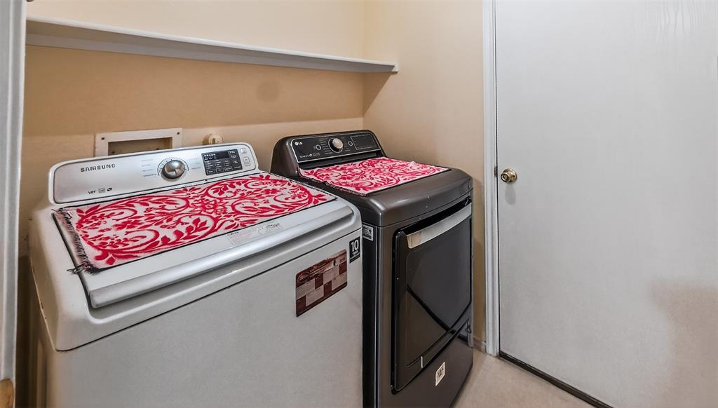 424 Summer Tree Drive