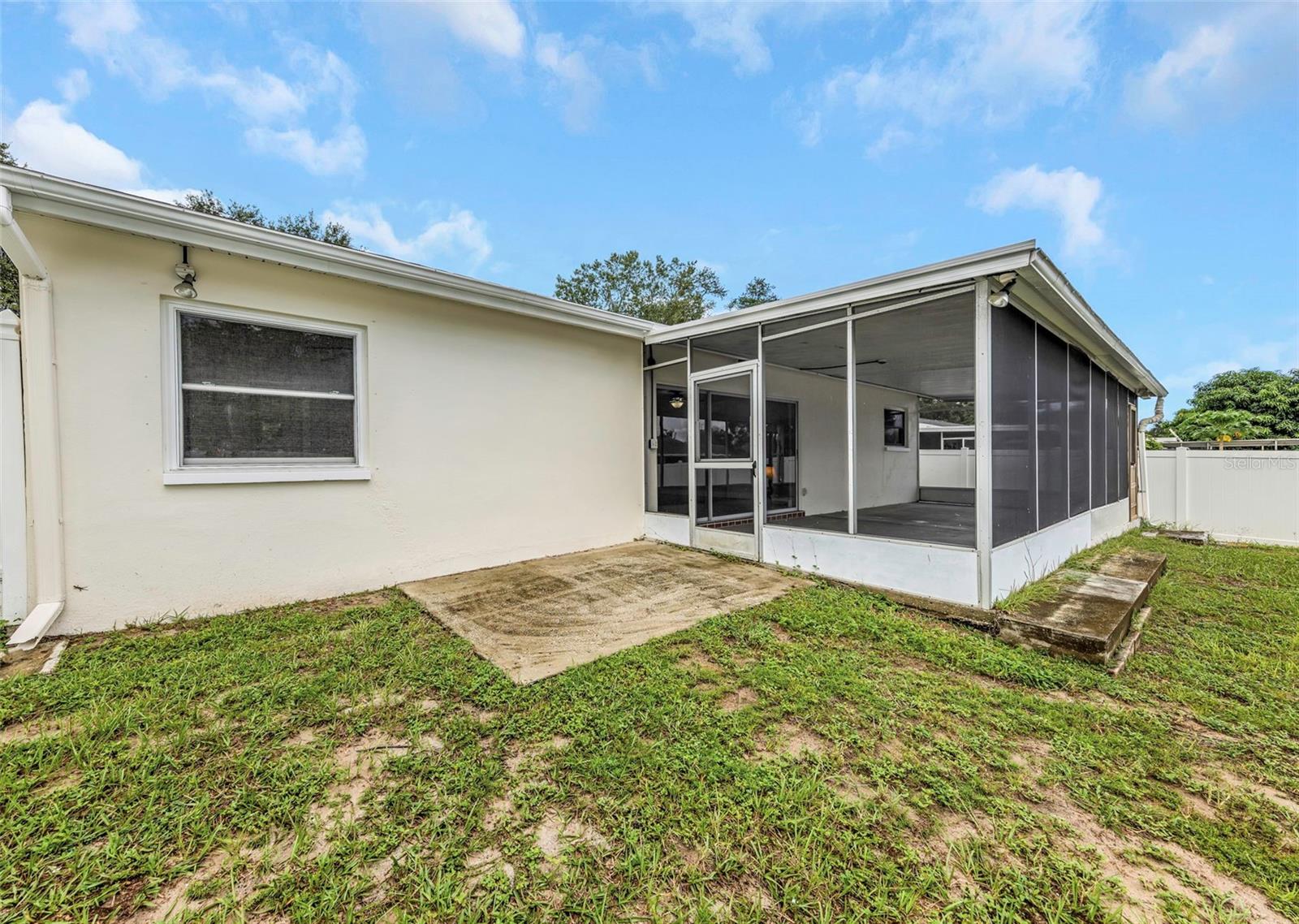 952 Wicks Drive