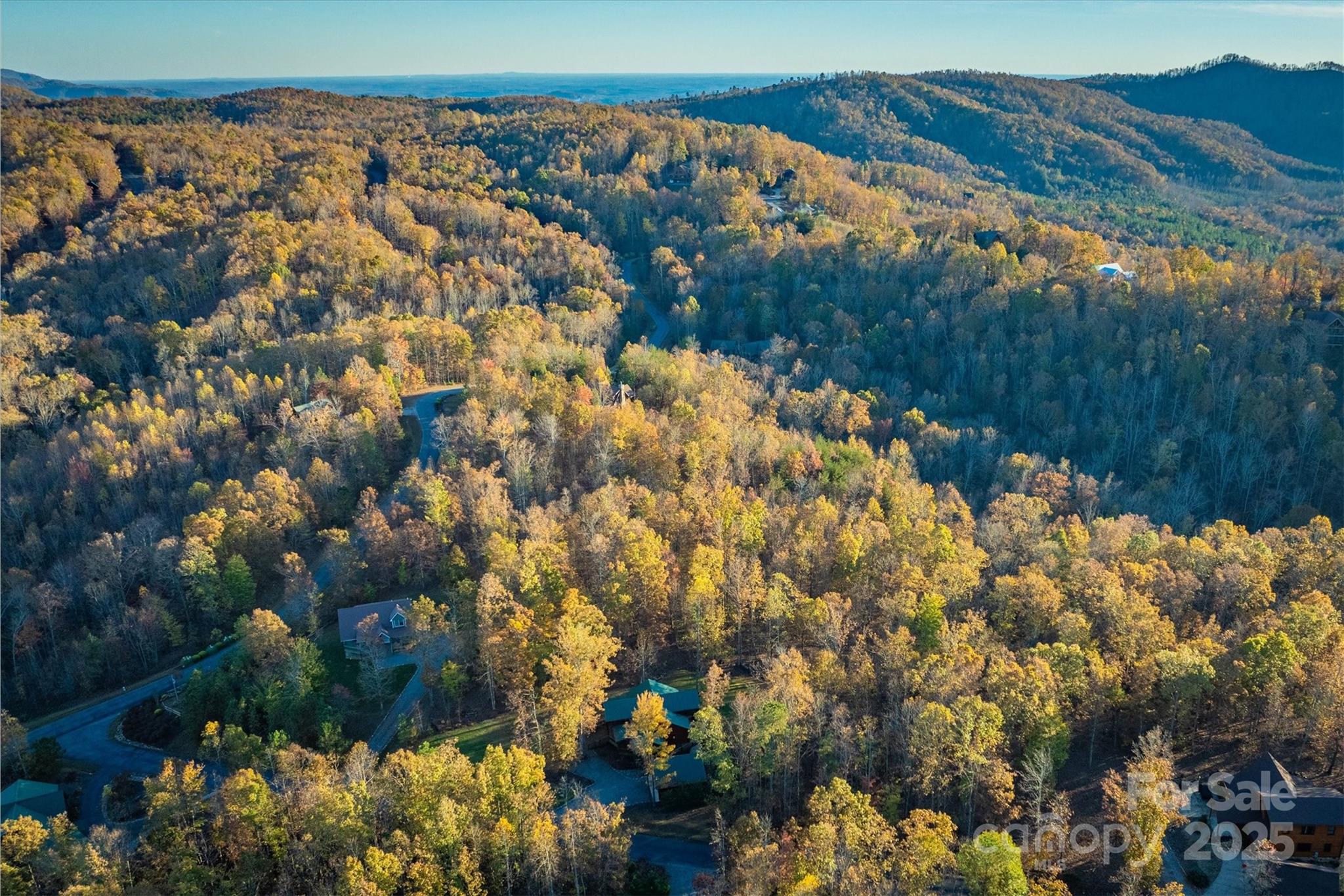 41 Lakeview Trail