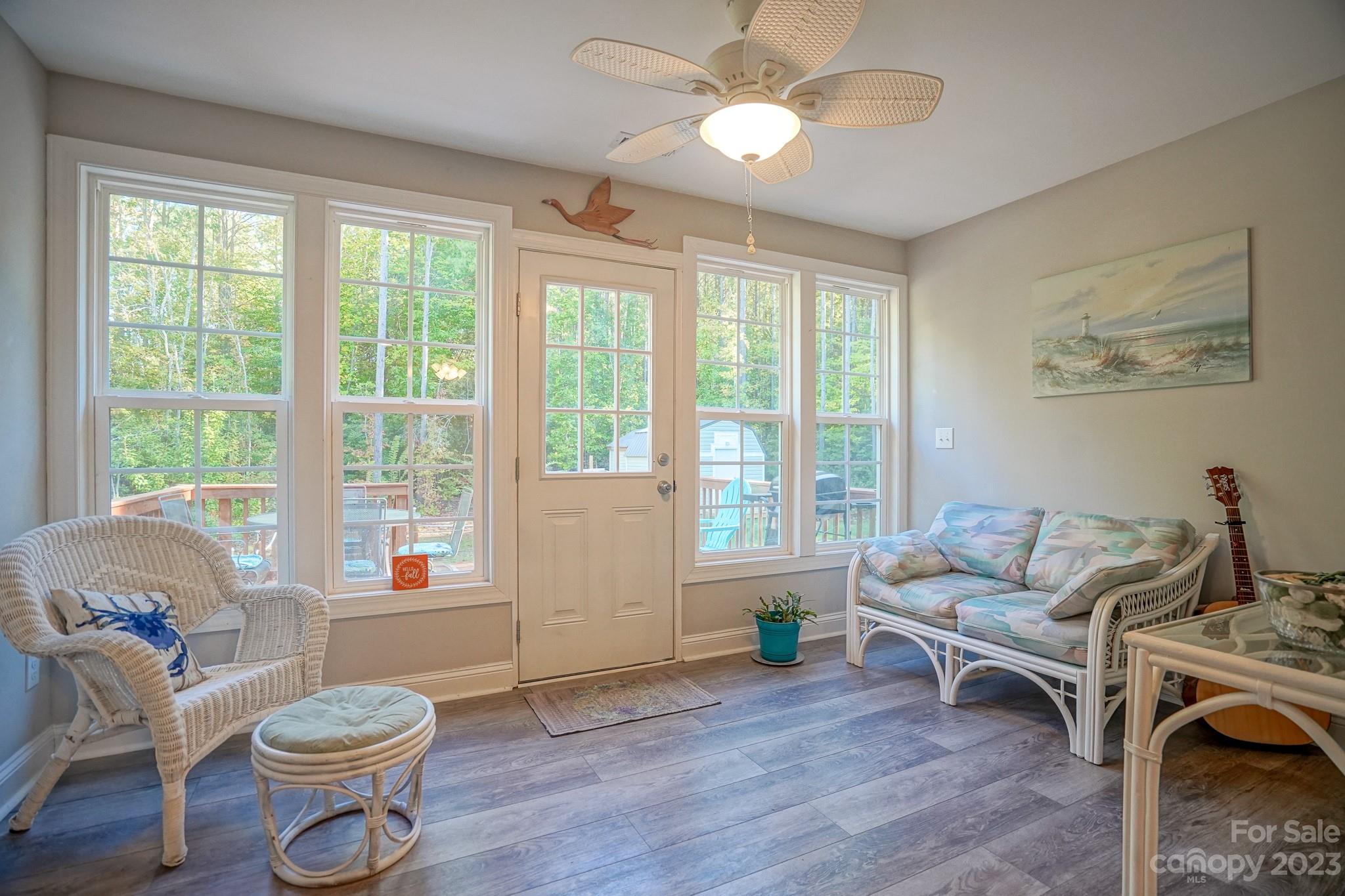 215 Russ Drive