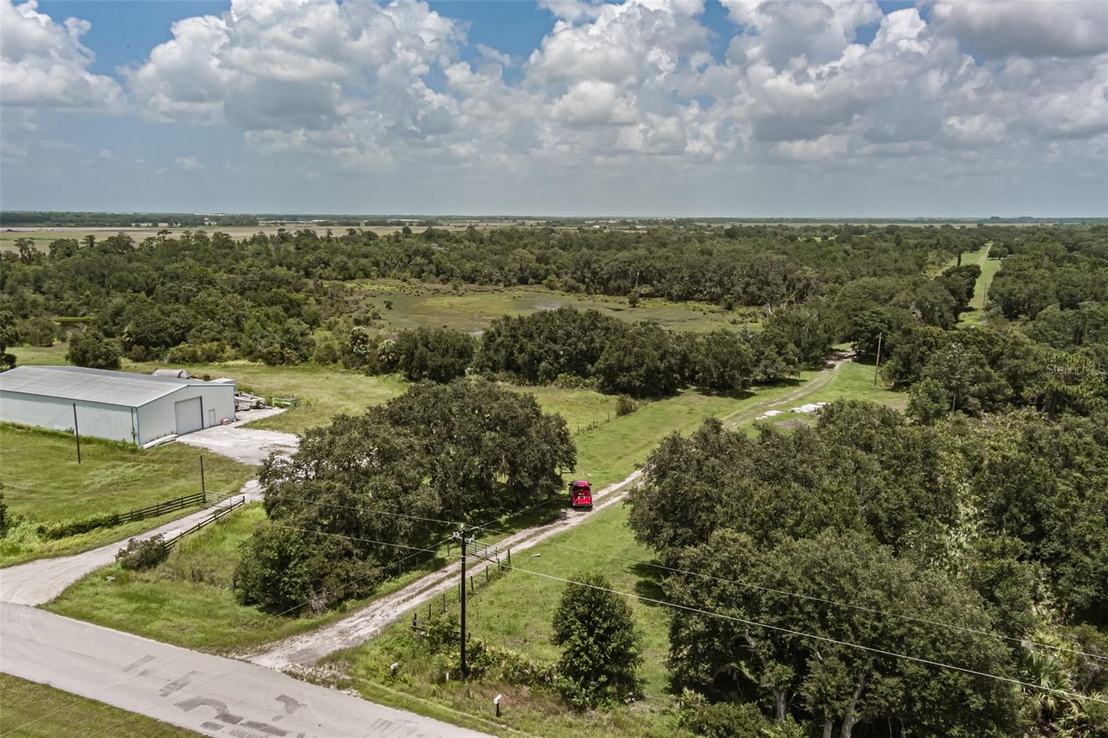 43355 Clay Gully Road