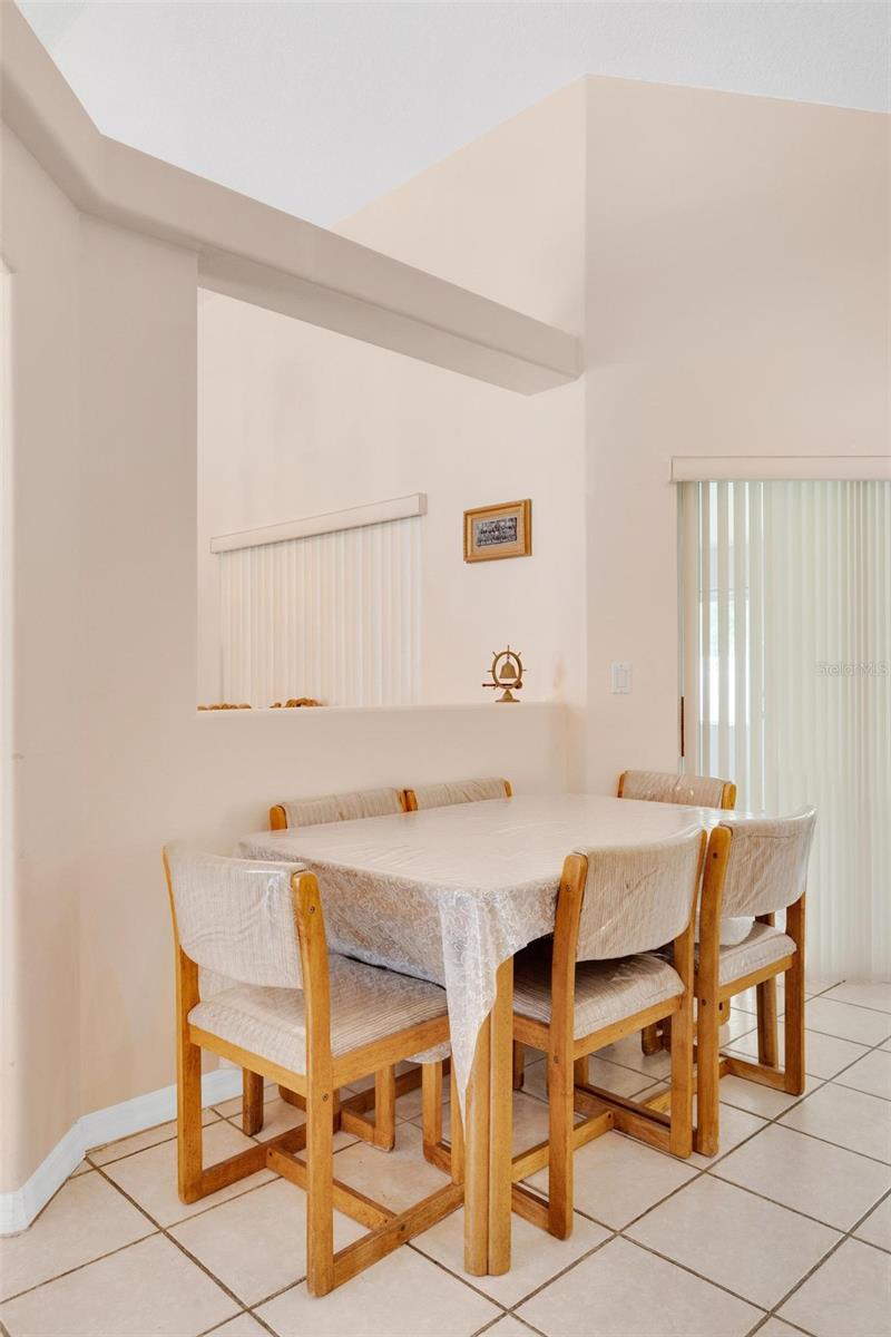 55 Westgrill Drive