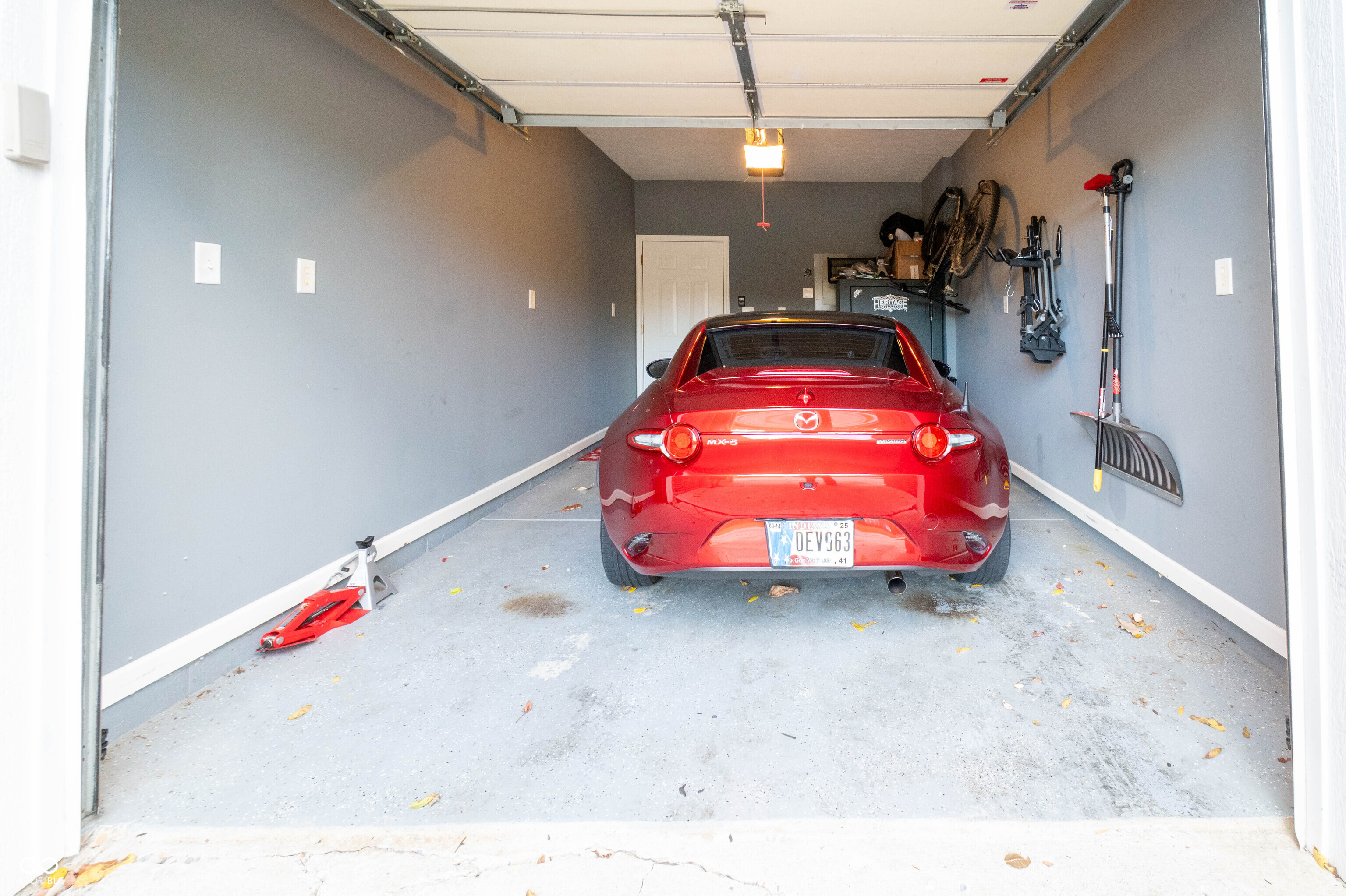 1631 Lacebark Drive UNIT F