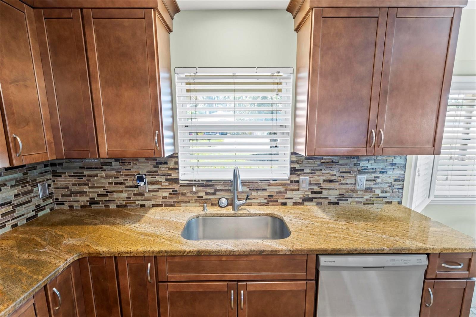315 Beachway Drive