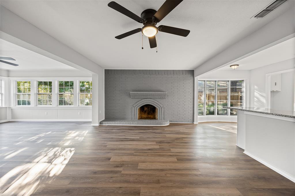2003 Pebblecreek Drive
