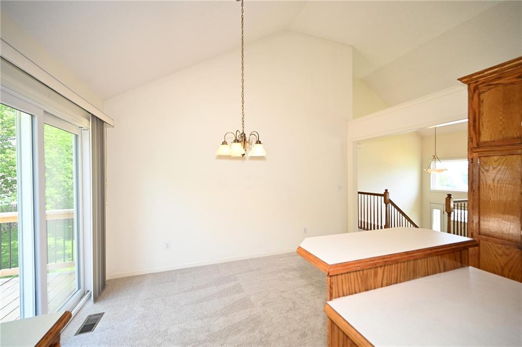 10614 NW 86th Street