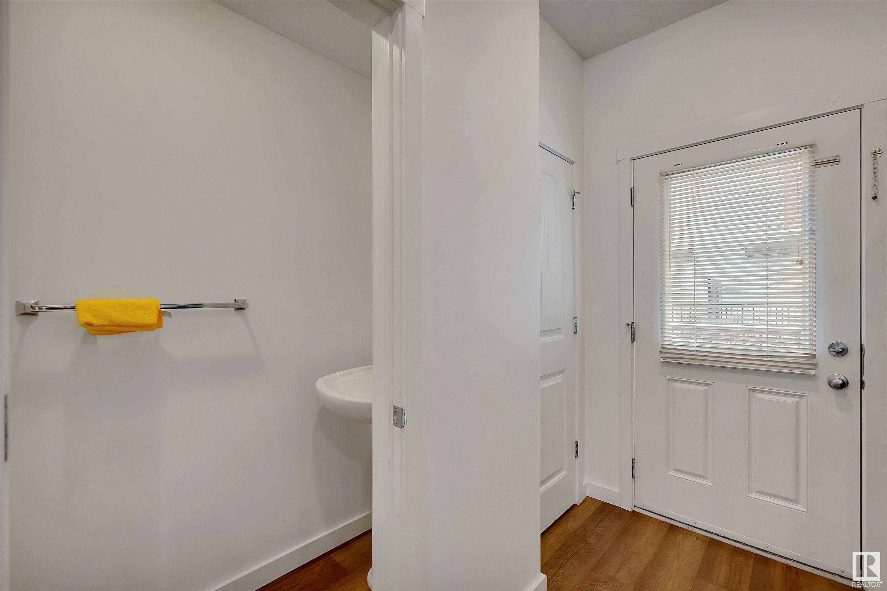 6075 SCHONSEE Way 47