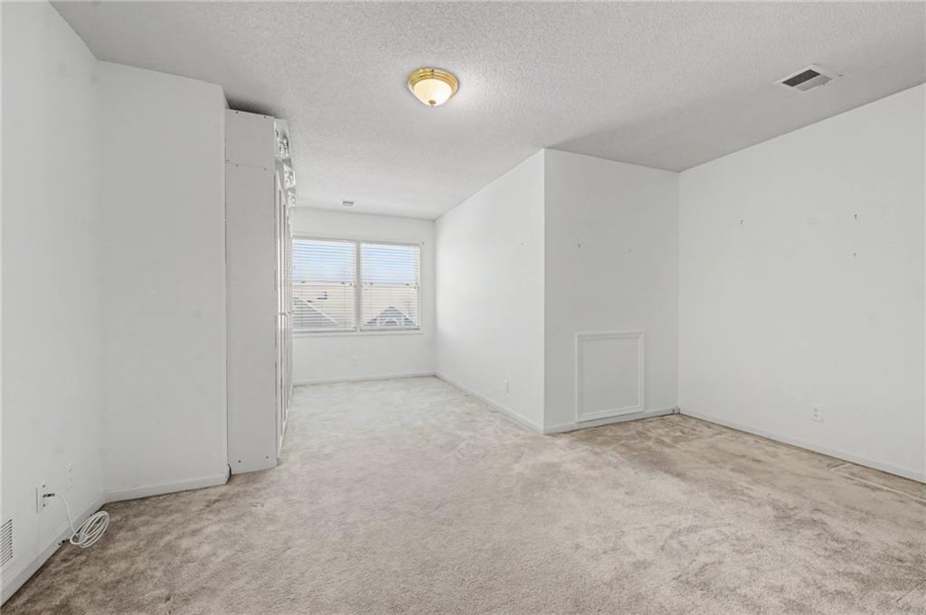 6817 W 156th Terrace