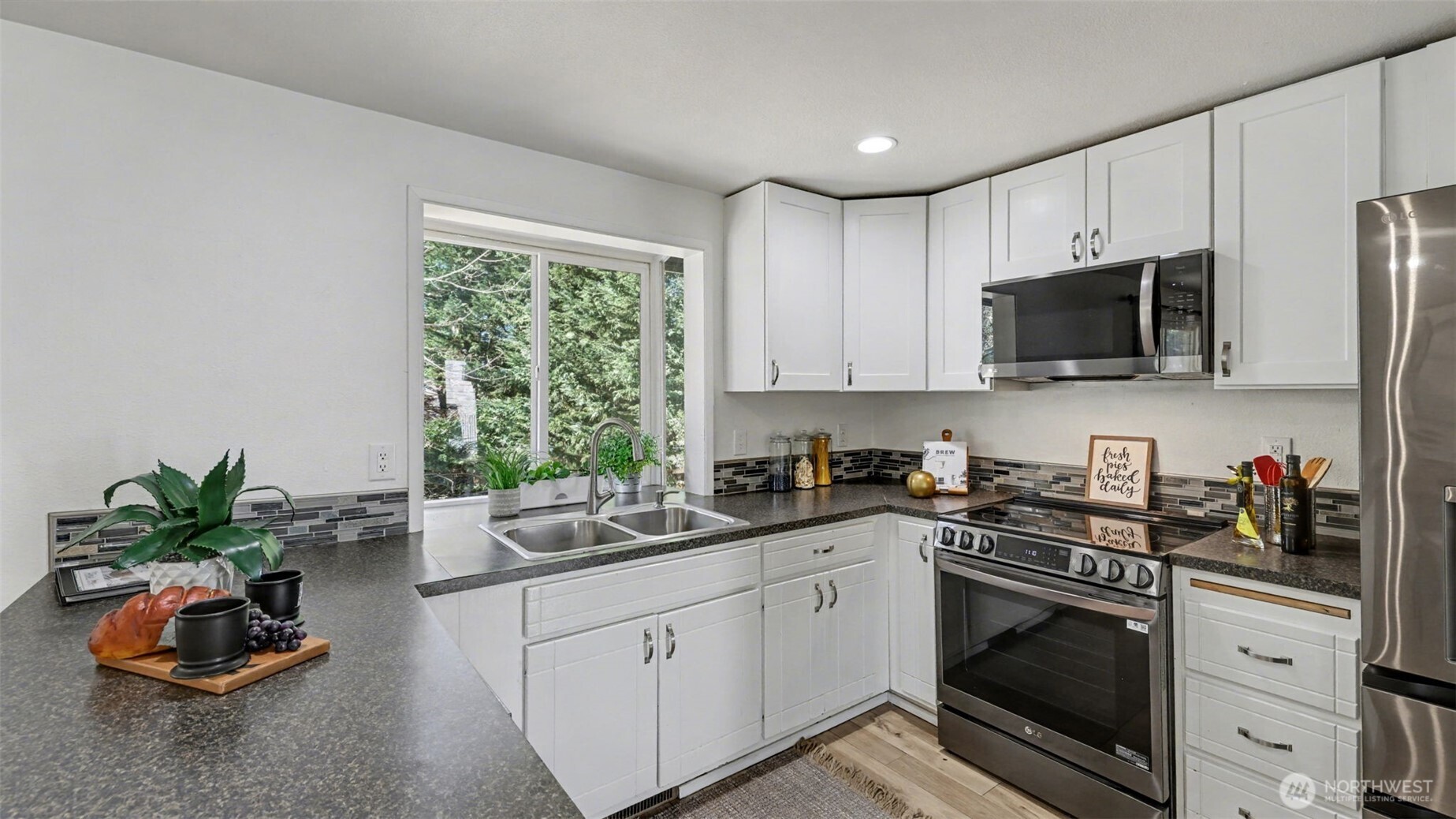 17815 152nd Place SE