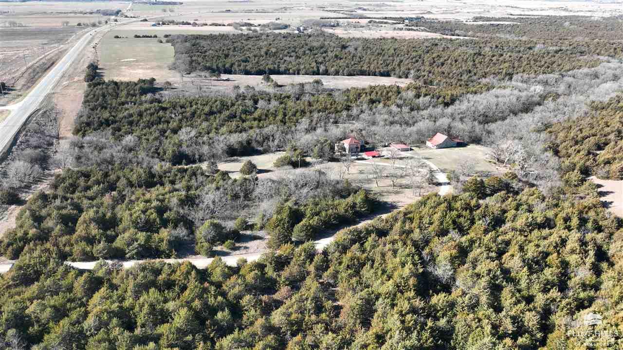 7100 Tuttle Creek Boulevard