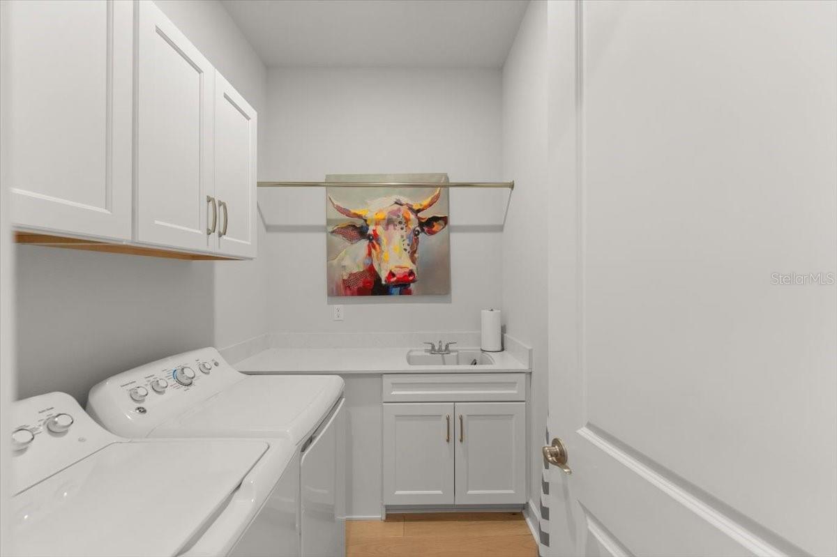 473 Stirling Bridge Drive