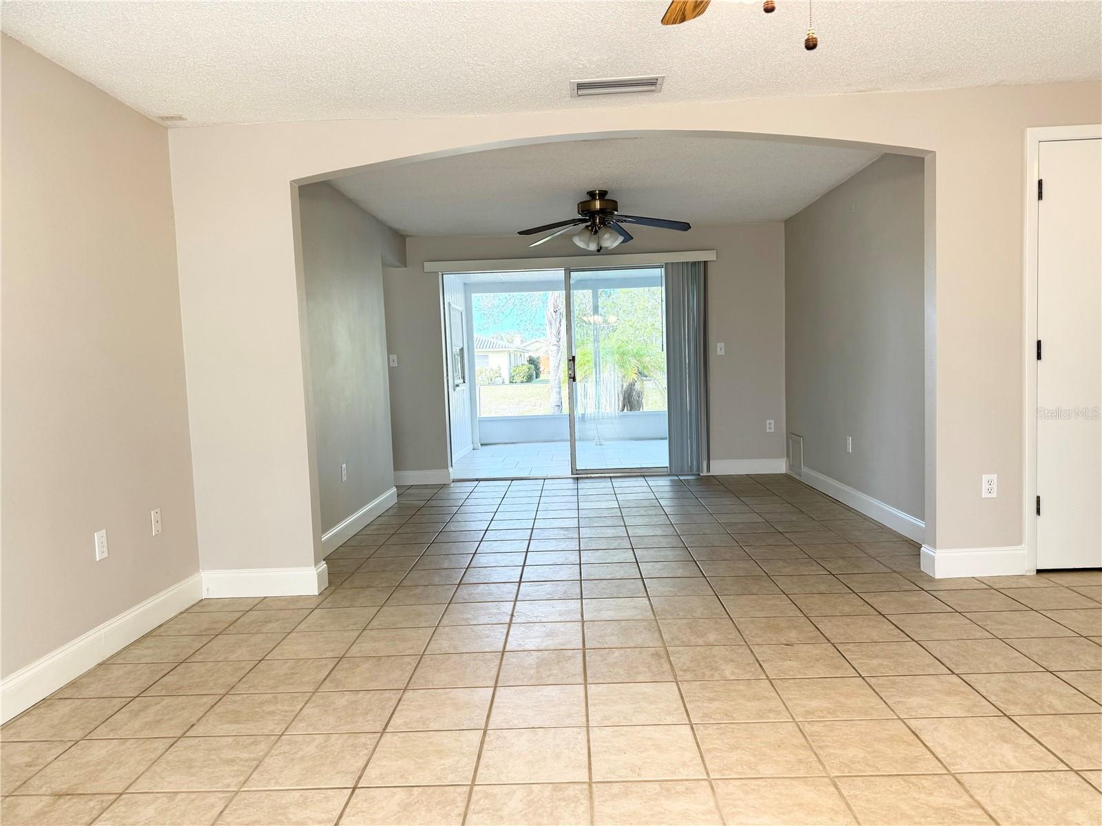 237 Matisse Circle N