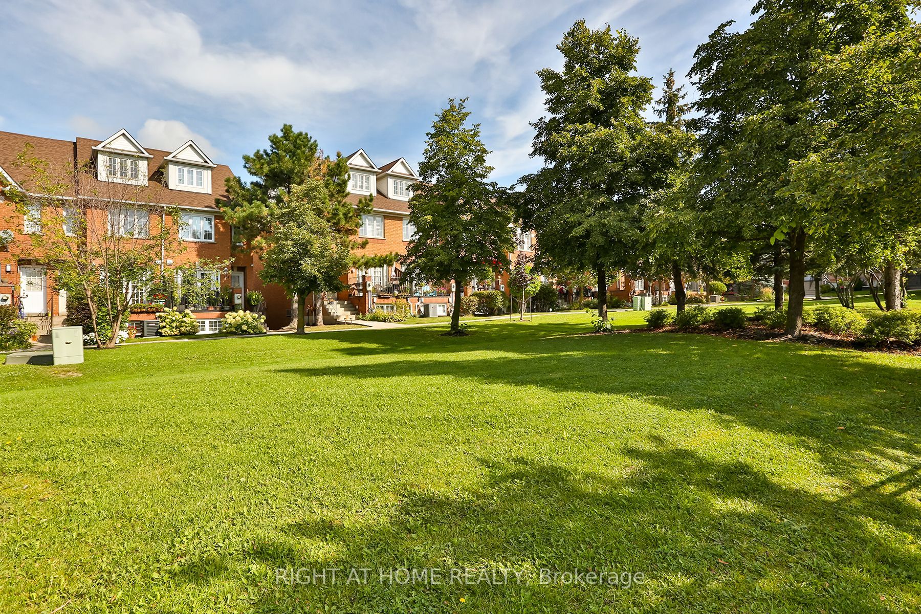 184 Rory Rd
