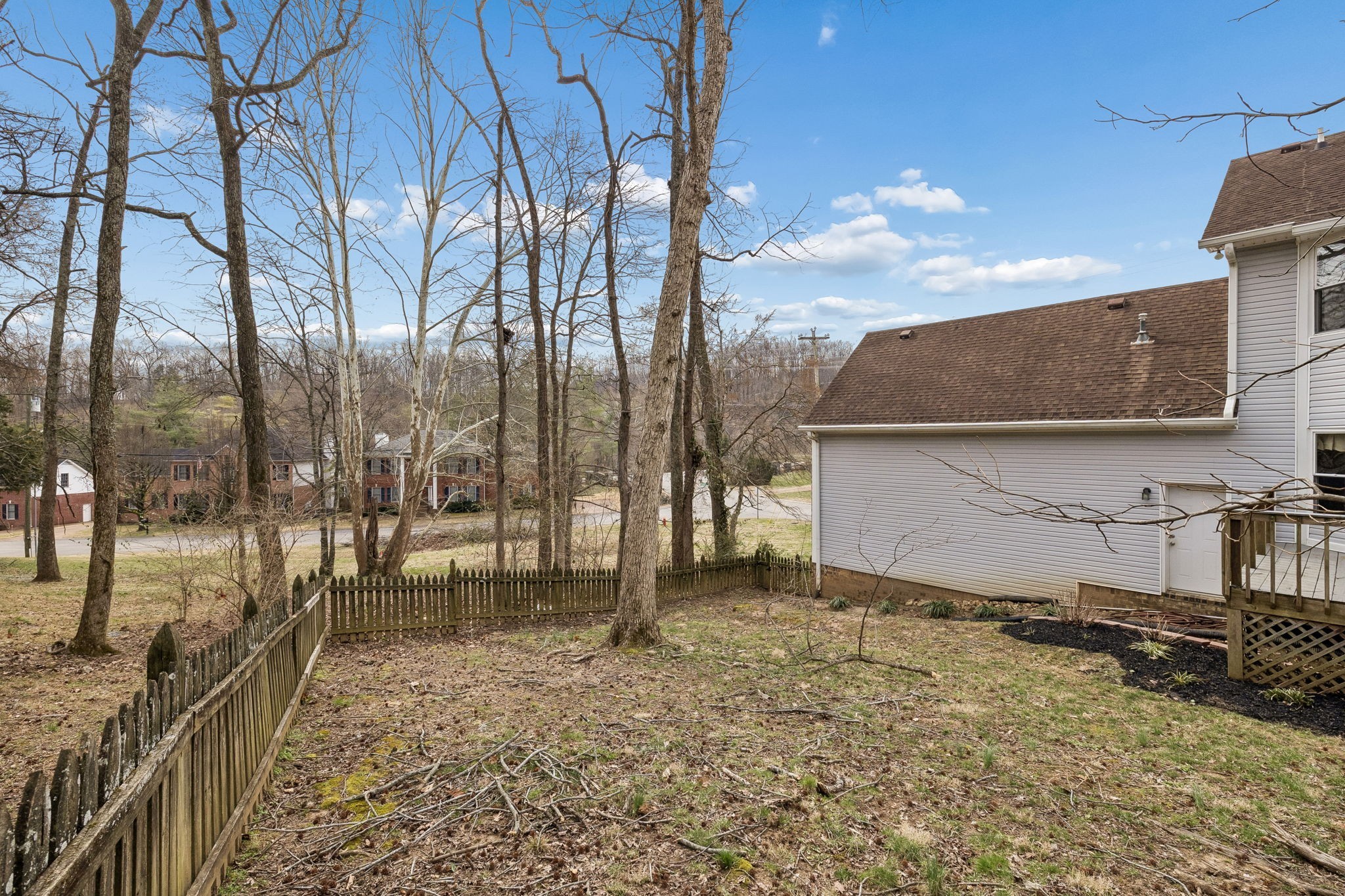 8408 Indian Hills Dr