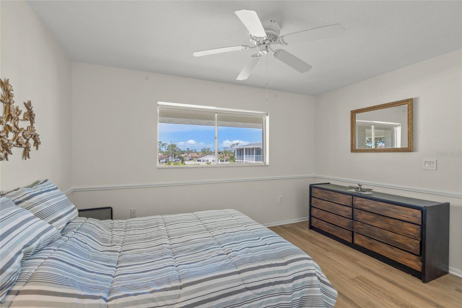 708 Tamiami Trail S 319