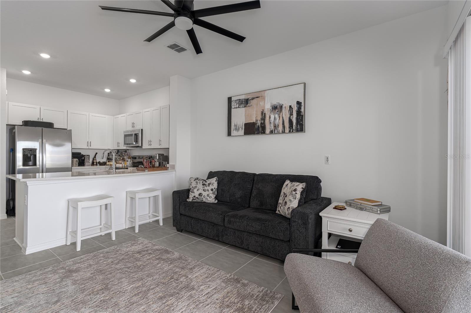 6326 Whetstone Court