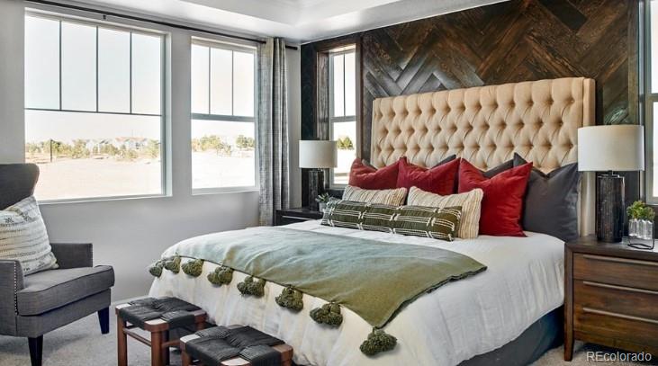 16717 Black Rose Circle