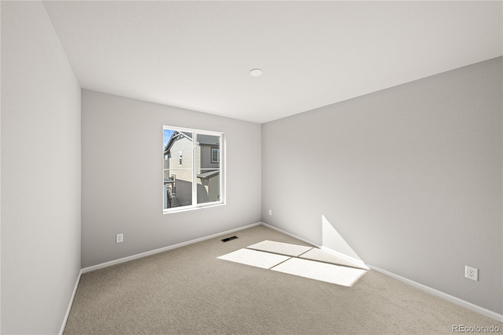 7352 Watercress Drive