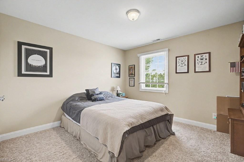 176 Messick Road