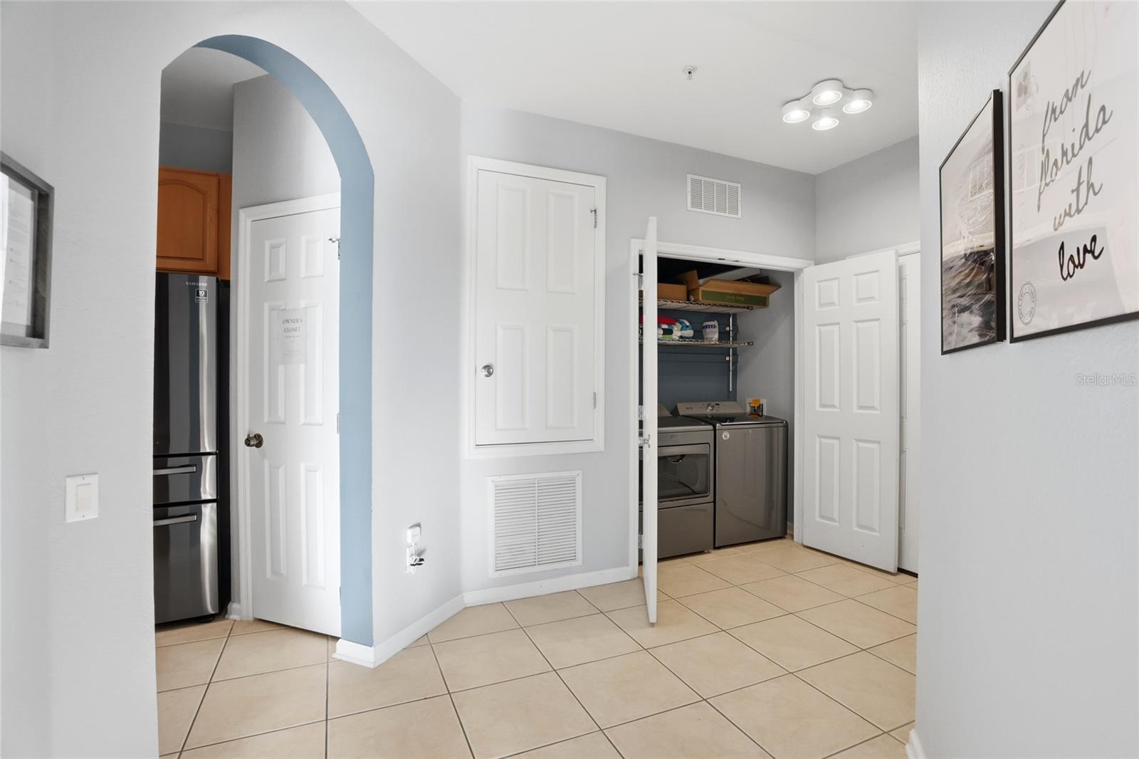 4114 Breakview Drive 20802