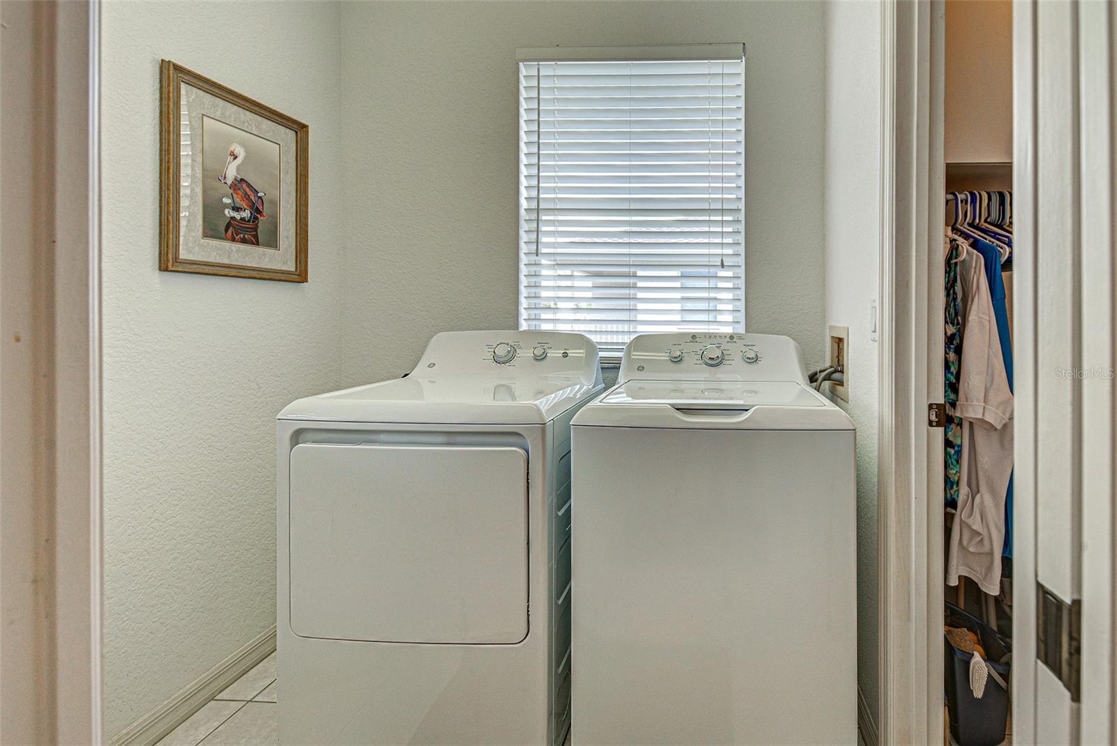 403 Auburn Lakes Circle 403