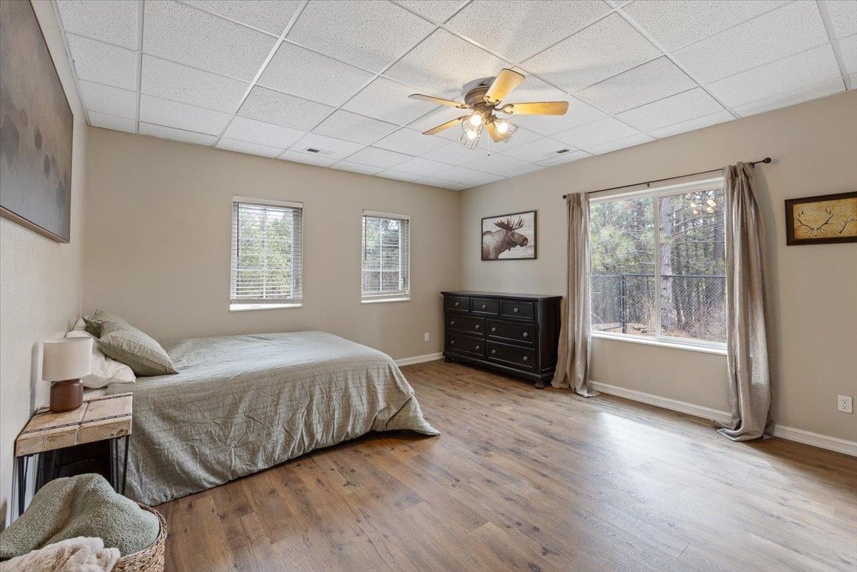 2625 S Stateline Rd