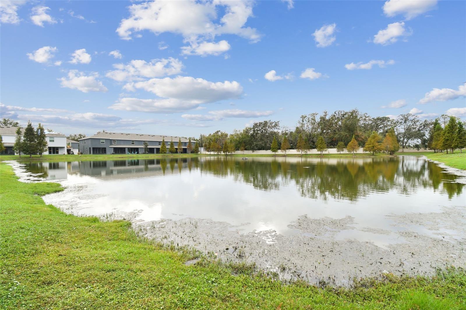 3230 Pleasant Willow Court