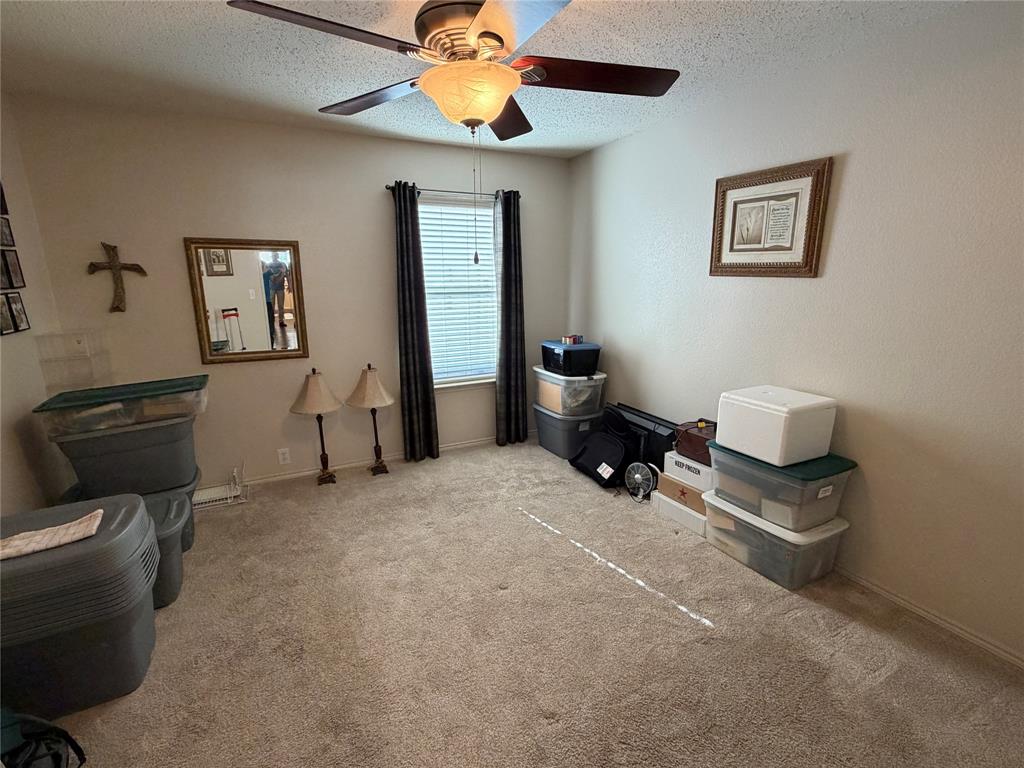 1203 Mallard Drive