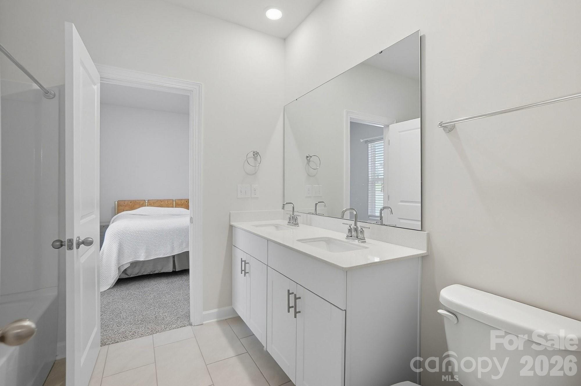 1020 Alicante Avenue