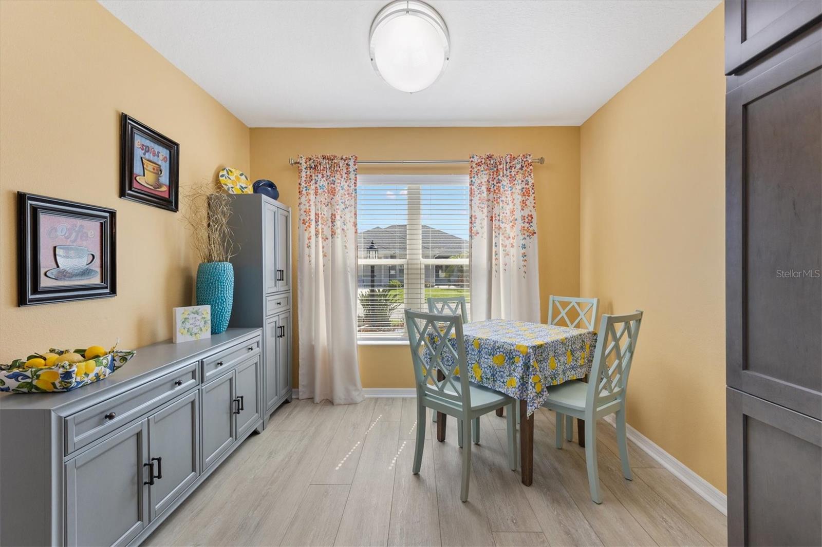 5738 Carley Loop