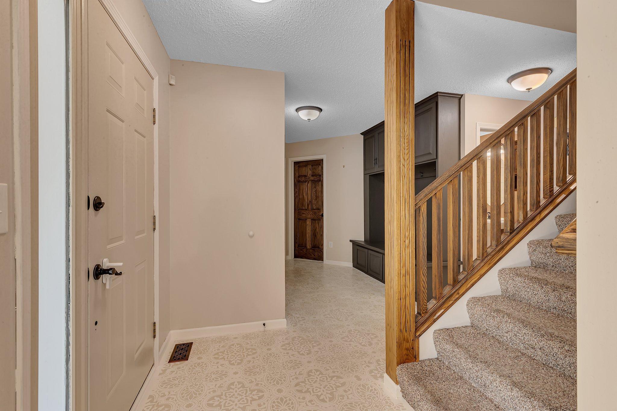 2668 Waterford Court