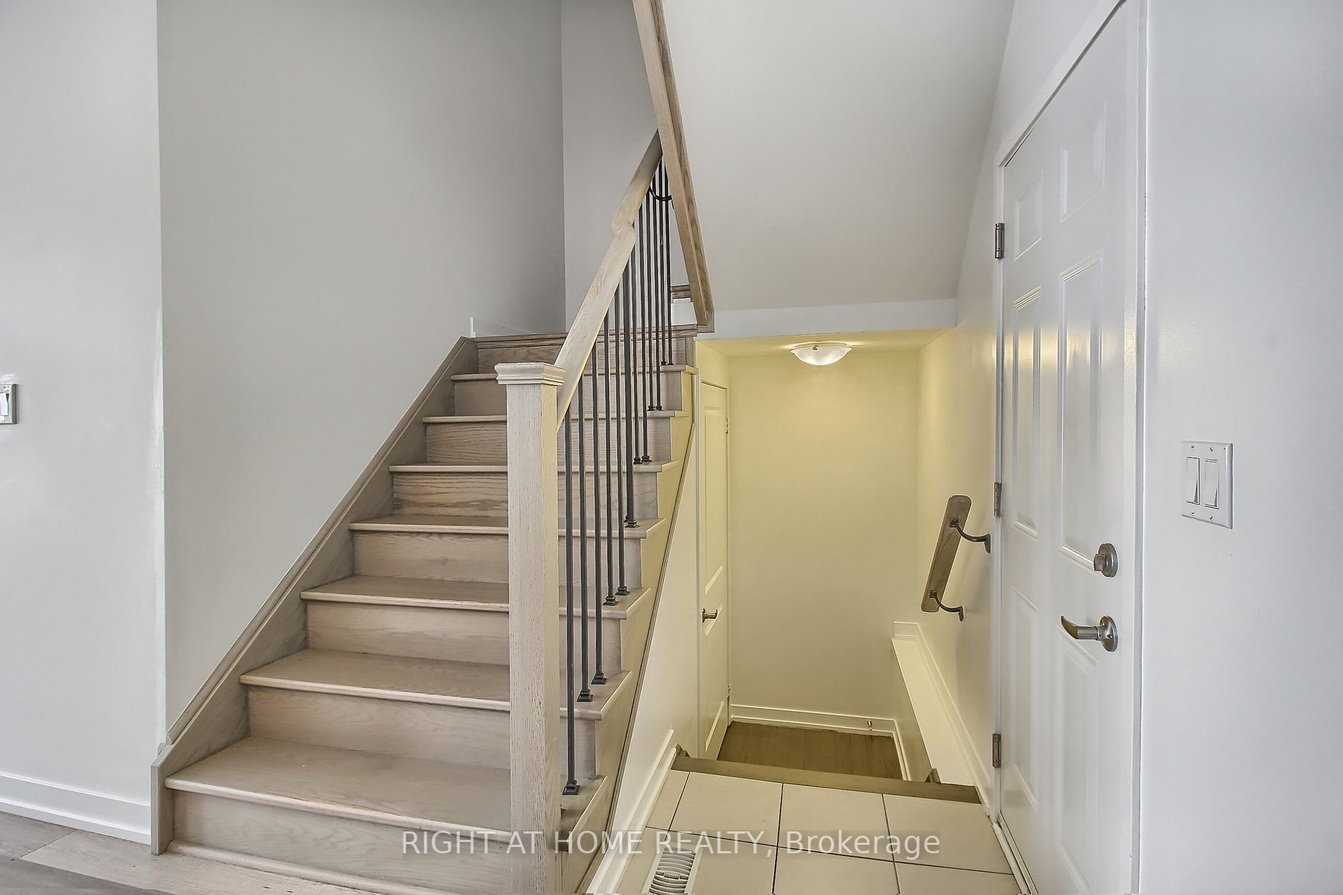 138 Maguire Rd