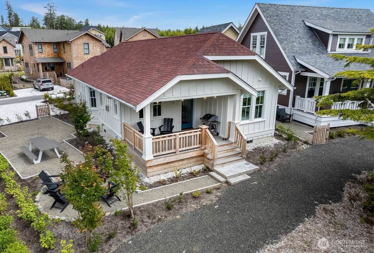 40 Cedar Run Loop