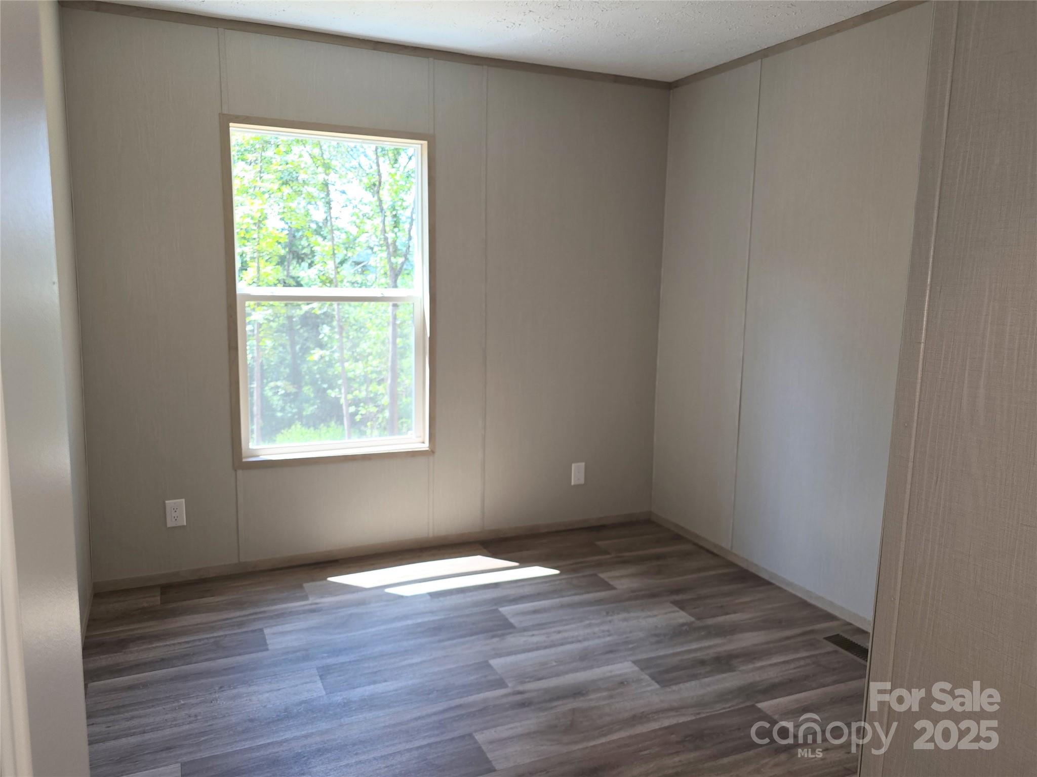 12 Mcgee Hill Road